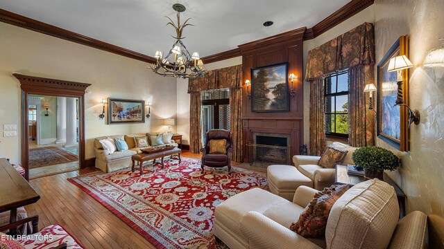 2009 Rudder Ln, Knoxville, TN 37919 - photo 15