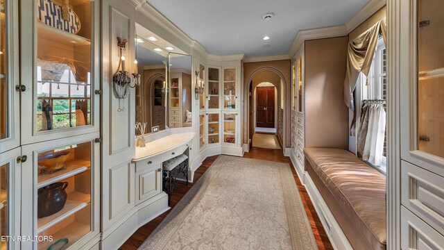 2009 Rudder Ln, Knoxville, TN 37919 - photo 20