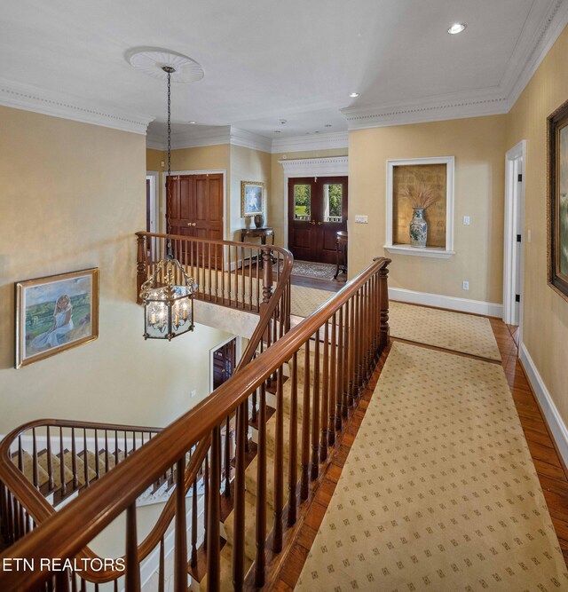 2009 Rudder Ln, Knoxville, TN 37919 - photo 24