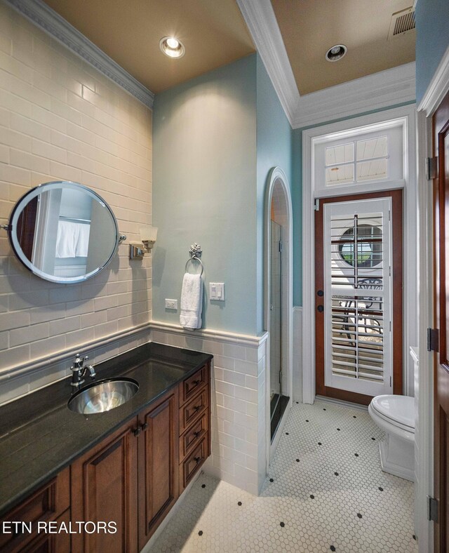 2009 Rudder Ln, Knoxville, TN 37919 - photo 26