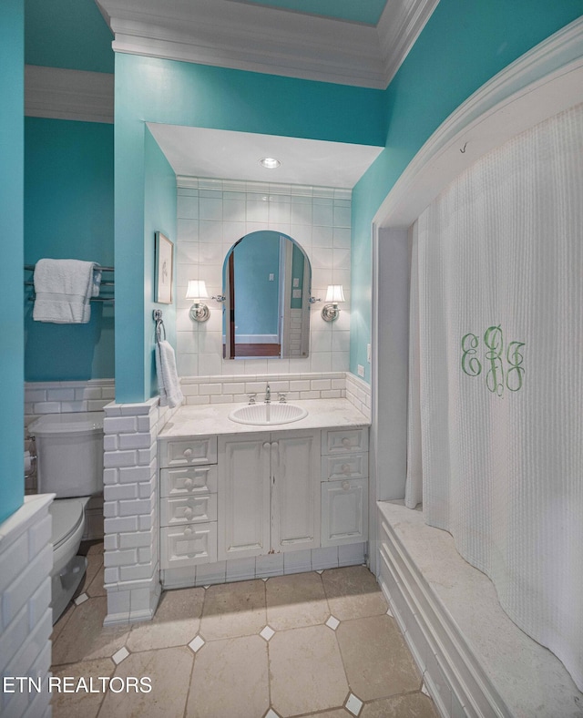 2009 Rudder Ln, Knoxville, TN 37919 - photo 30