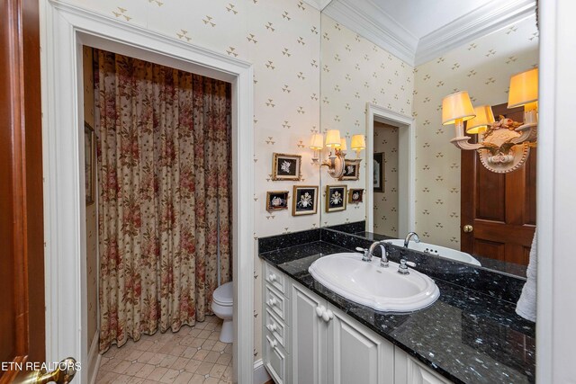 2009 Rudder Ln, Knoxville, TN 37919 - photo 33