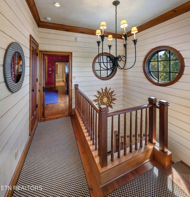 2009 Rudder Ln, Knoxville, TN 37919 - photo 34