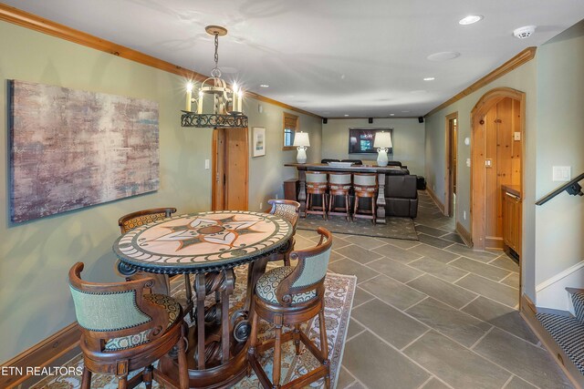 2009 Rudder Ln, Knoxville, TN 37919 - photo 35