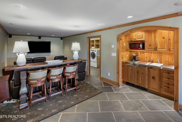 2009 Rudder Ln, Knoxville, TN 37919 - photo 36
