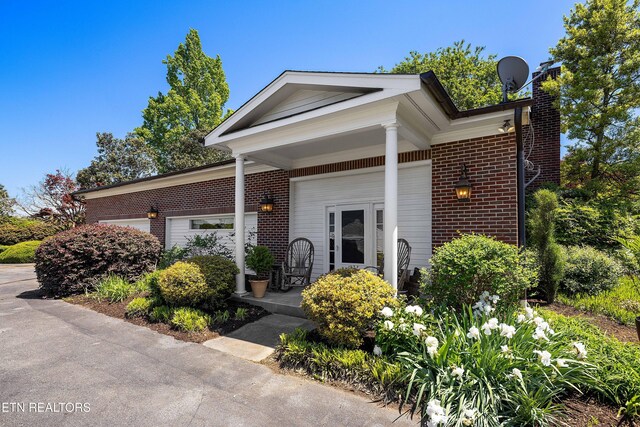 2009 Rudder Ln, Knoxville, TN 37919 - photo 43