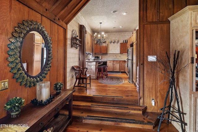 2009 Rudder Ln, Knoxville, TN 37919 - photo 45