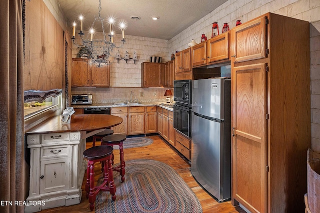 2009 Rudder Ln, Knoxville, TN 37919 - photo 46