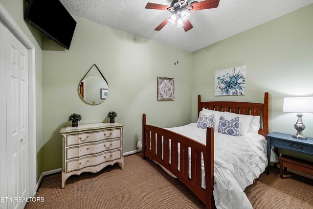 2009 Rudder Ln, Knoxville, TN 37919 - photo 49