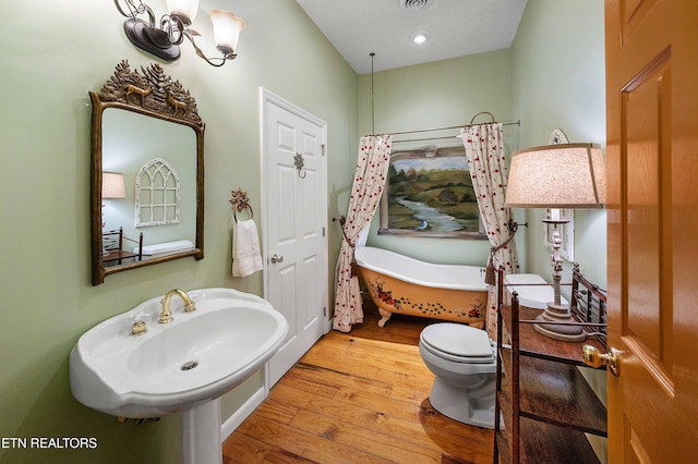 2009 Rudder Ln, Knoxville, TN 37919 - photo 50