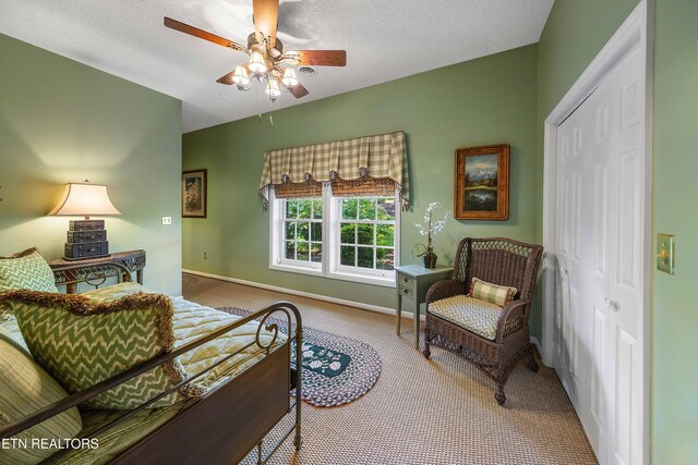 2009 Rudder Ln, Knoxville, TN 37919 - photo 51