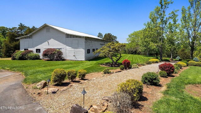 2009 Rudder Ln, Knoxville, TN 37919 - photo 52
