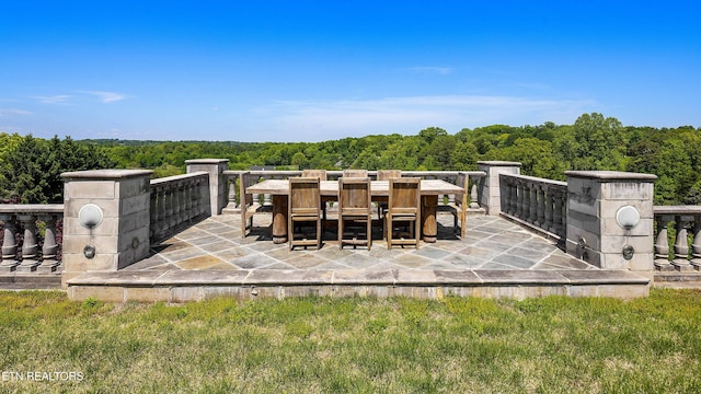 2009 Rudder Ln, Knoxville, TN 37919 - photo 57
