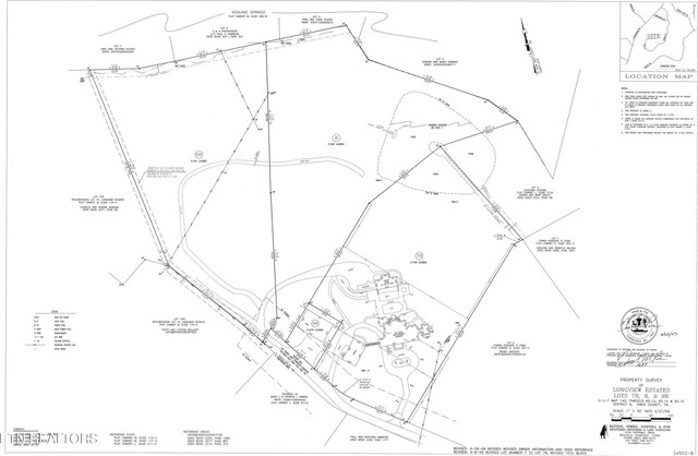 2009 Rudder Ln, Knoxville, TN 37919 - photo 60