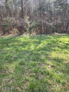 Little Elk Creek Rd, Pioneer, TN 37847