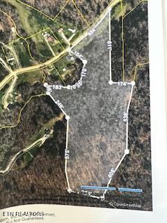 Little Elk Creek Rd, Pioneer, TN 37847