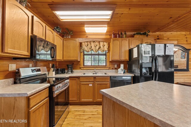1544 Boo Boos Way, Sevierville, TN 37862 - photo 7