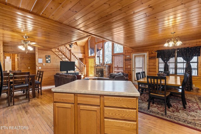 1544 Boo Boos Way, Sevierville, TN 37862 - photo 8