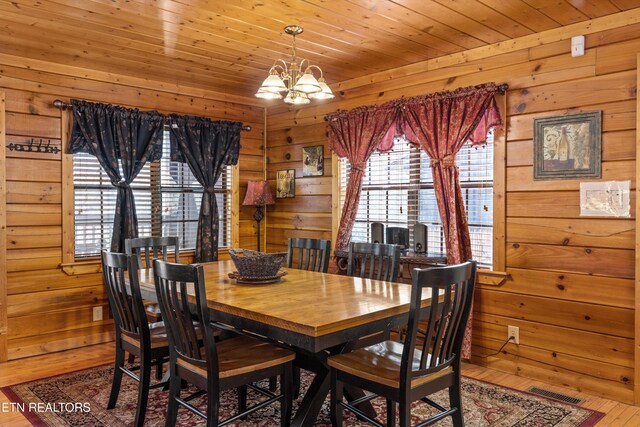 1544 Boo Boos Way, Sevierville, TN 37862 - photo 9
