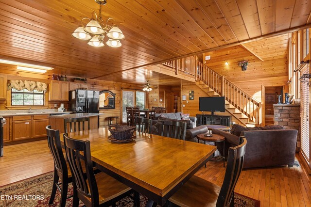 1544 Boo Boos Way, Sevierville, TN 37862 - photo 10
