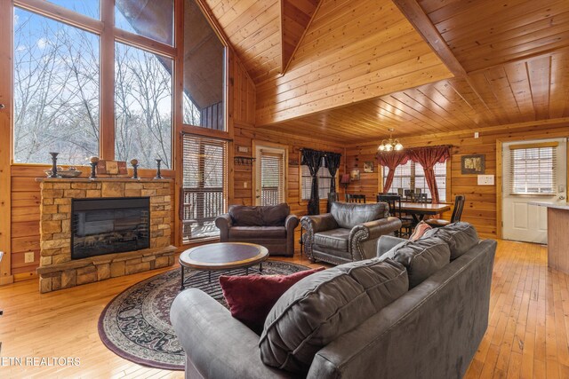 1544 Boo Boos Way, Sevierville, TN 37862 - photo 12