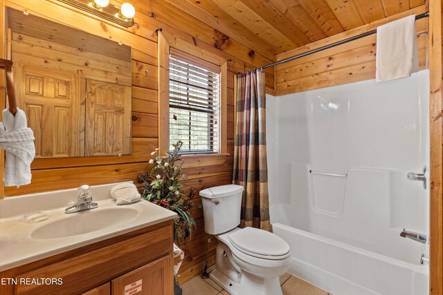 1544 Boo Boos Way, Sevierville, TN 37862 - photo 15