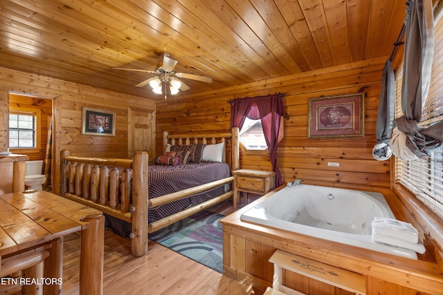 1544 Boo Boos Way, Sevierville, TN 37862 - photo 16