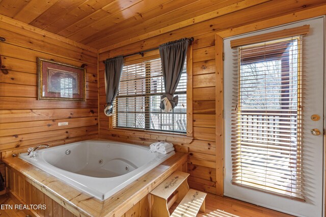 1544 Boo Boos Way, Sevierville, TN 37862 - photo 17