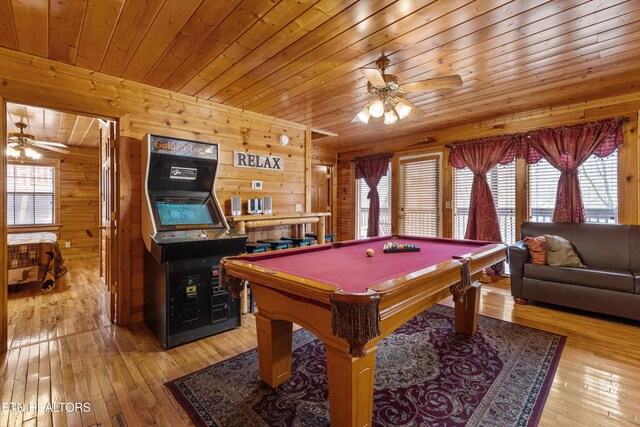 1544 Boo Boos Way, Sevierville, TN 37862 - photo 19