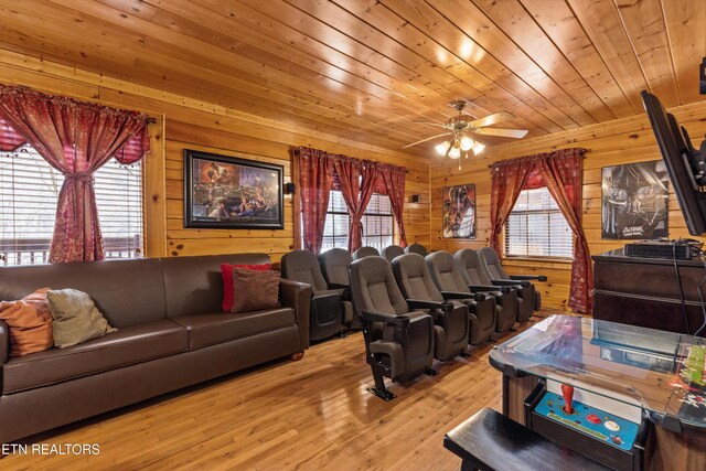 1544 Boo Boos Way, Sevierville, TN 37862 - photo 20