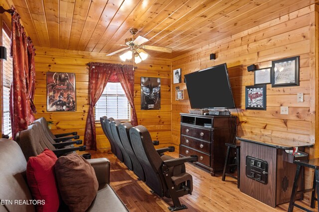 1544 Boo Boos Way, Sevierville, TN 37862 - photo 21