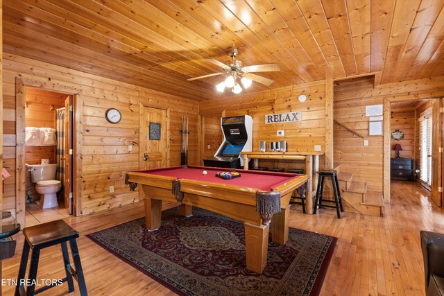 1544 Boo Boos Way, Sevierville, TN 37862 - photo 22