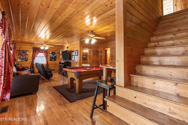 1544 Boo Boos Way, Sevierville, TN 37862 - photo 23