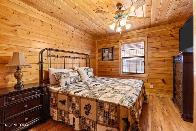 1544 Boo Boos Way, Sevierville, TN 37862 - photo 25