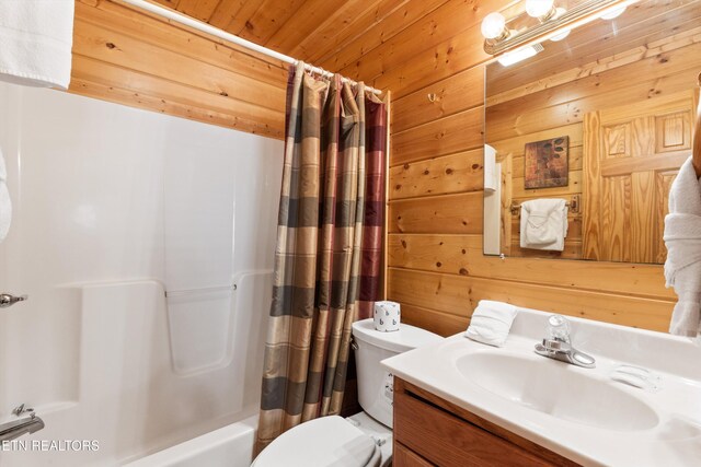 1544 Boo Boos Way, Sevierville, TN 37862 - photo 26