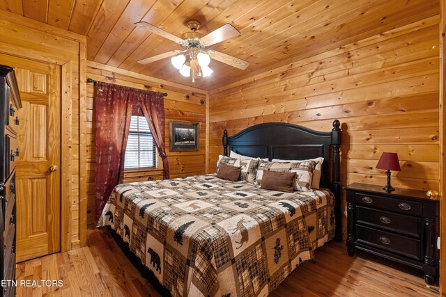1544 Boo Boos Way, Sevierville, TN 37862 - photo 27
