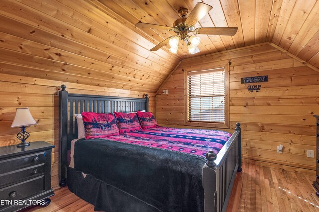 1544 Boo Boos Way, Sevierville, TN 37862 - photo 33