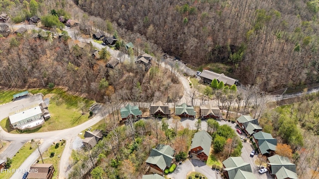 1544 Boo Boos Way, Sevierville, TN 37862 - photo 39