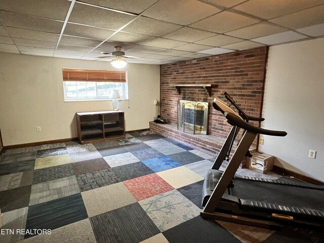 227 Howard Dr, Seymour, TN 37865 - photo 29
