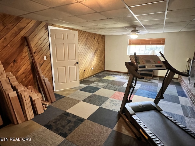 227 Howard Dr, Seymour, TN 37865 - photo 30
