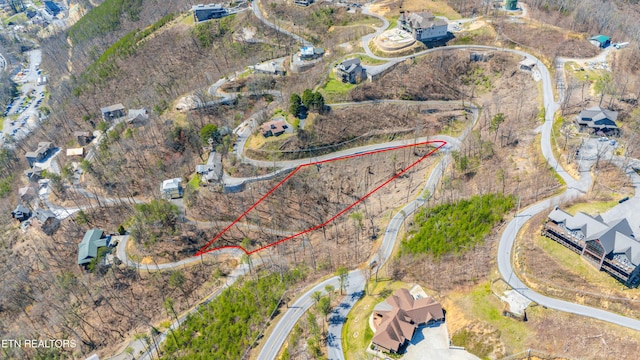 419 Campbell Lead Rd, Gatlinburg, TN 37738