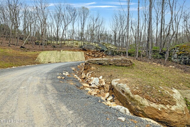 000 Worley Rd, Soddy-Daisy, TN 37379 - photo 10