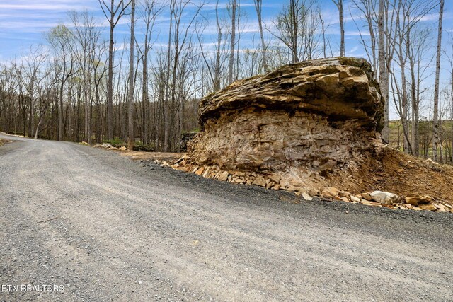 000 Worley Rd, Soddy-Daisy, TN 37379 - photo 11