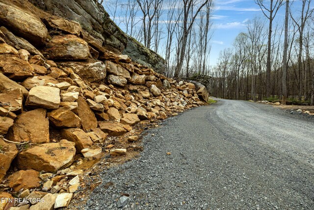 000 Worley Rd, Soddy-Daisy, TN 37379 - photo 12
