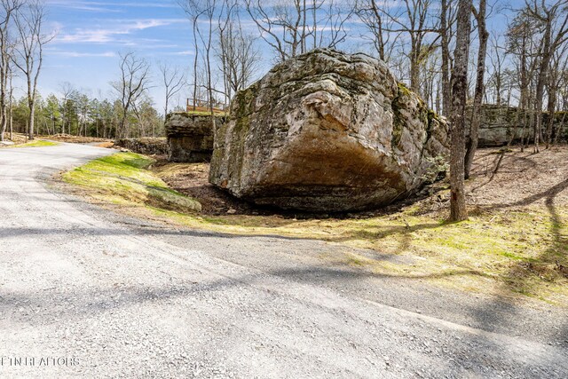 000 Worley Rd, Soddy-Daisy, TN 37379 - photo 13