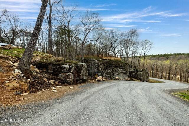 000 Worley Rd, Soddy-Daisy, TN 37379 - photo 14