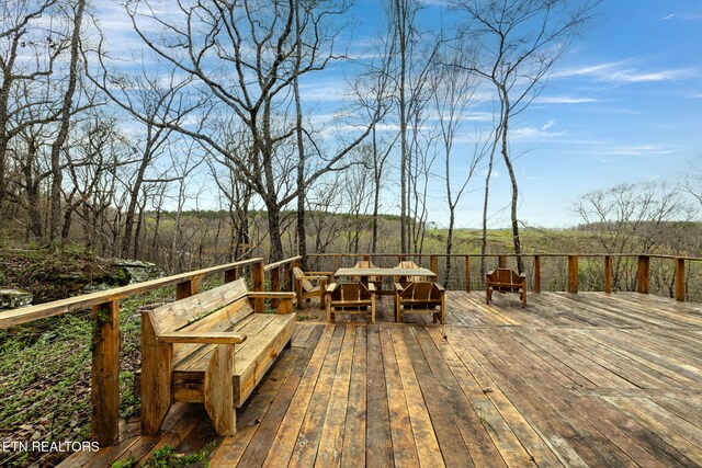 000 Worley Rd, Soddy-Daisy, TN 37379 - photo 16