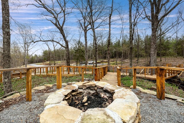 000 Worley Rd, Soddy-Daisy, TN 37379 - photo 17