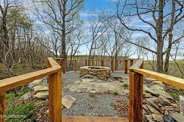 000 Worley Rd, Soddy-Daisy, TN 37379 - photo 18