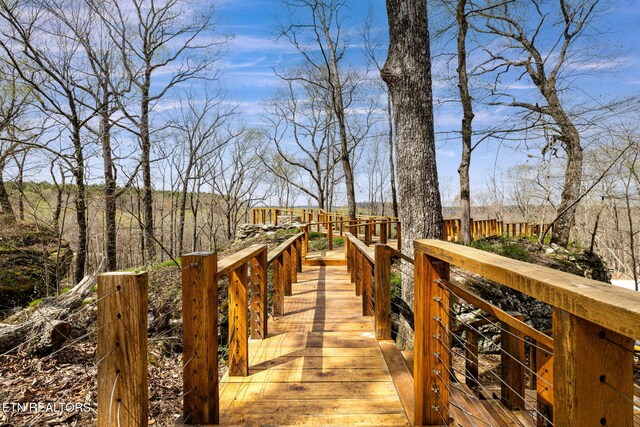 000 Worley Rd, Soddy-Daisy, TN 37379 - photo 19